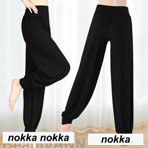 yyVX[p[SALE蔼zOFF!zKpc tBbglX rpc MX fB[X x[_X Kpc seBX fB[Xt@bV KEFA GArNX X|[c