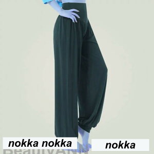 yP20{IzTHOM WILLS Kpc tBbglX rpc MX fB[X x[_X Kpc seBX fB[Xt@bV KEFA GArNX X|[cEFA u