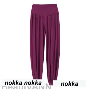 yyVX[p[SALE蔼zOFF!zKpc tBbglX rpc MX fB[X x[_X Kpc seBX fB[Xt@bV KEFA GArNX X|[c