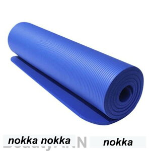 V K}bg L 183x61cm 10mm  Ȃ P[X fM\ h h }bg ܂肽 K _CGbg Xgb`}bg g[jO}bg 1cm KO K [P[Xt