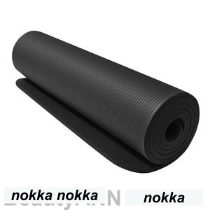 V K}bg L 183x61cm 10mm  Ȃ P[X fM\ h h }bg ܂肽 K _CGbg Xgb`}bg g[jO}bg 1cm KO K [P[Xt