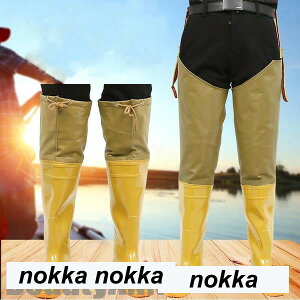 V t  H ~p O _ ނ  C Y Cu[c y fB[X LbY y  J 傫TCY TCY Sh v[g Mtg