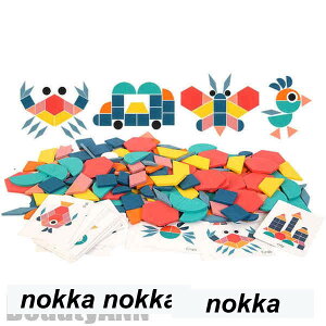 V qpY mߋ 3Έȏ WO\[pY cwKߋ av[g j̎q ̎q xr[ Ԃ ǂ oYj ߋ j j j S S VR q j