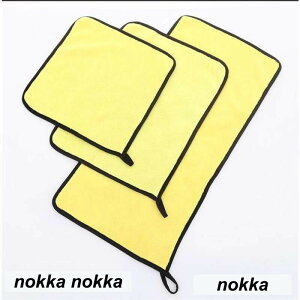 V 3 ^I ʎg ԃ^I z  }CNt@Co[ hC[ԒZk ybgp  L V[  @グ | C