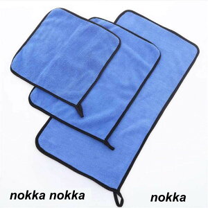 V 3 ^I ʎg ԃ^I z  }CNt@Co[ hC[ԒZk ybgp  L V[  @グ | C