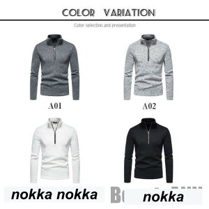 THOM WILLS V StEFA |Vc Y  h  㒅 Polo TVc gbvX X|[c am ʋ JWA ̓ t H ~ v[g Mtg