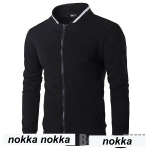 yyVX[p[SALE蔼zOFF!zStEGA WPbg Y p[J[ WbvAbv  OJ tH gbvX AE^[ XEFbg X|[c AEghA jO v[g M