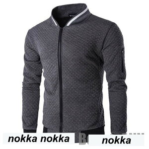 �S���t�E�G�A �W���P�b�g �����Y �p�[�J�[ �W�b�v�A�b�v ���� �O�J�� �t�H�� �g�b�v�X �A�E�^�[ �X�E�F�b�g �X�|�[�c �A�E�g�h�A �����j���O �v���[���g �M�t�g