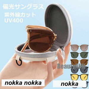 V ܏ዾ fB[X ΌTR90TOX y ^]p O΍ UVJbg ` 킢  P[Xt Ăh~  AE^hA V l v[g Mtg