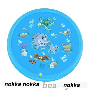 }bg 100cm 150cm 170cm 傫 V  rj[v[ EH[^[ vC}bg v[ qp eqV ŐV  v[}bg