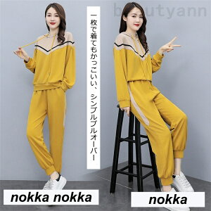 yP20{IzTHOM WILLS ZbgAbv fB[X H~ W[W ㉺ 2_ Zbg p[J[  XEFbg X|[cEFA [EFA  傫TCY 102030 ̓ v[g