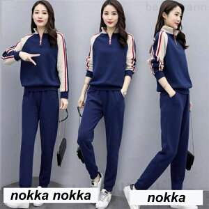 yyVX[p[SALE蔼zOFF!zfB[X ZbgAbv t 2_Zbg W[WXEFbg ㉺Zbg p[J[  t[ht Opc n g[jOEFA [EFA 