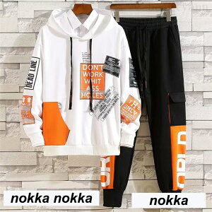 yP20{IzTHOM WILLS W[W Y ㉺Zbg H~ X|[cEFA 2_Zbg t[ht p[J[  XEFbgpc Lk JWA w ʊw [EFA  ʋC  1