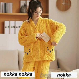 pW} ~ fB[X [EFA  ㉺Zbg  Vv pW} N fB[XpW} h ̓ v[g