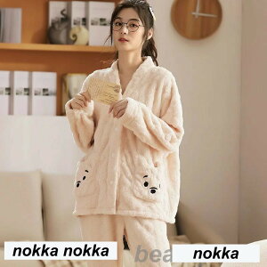 yP20{IzTHOM WILLS pW} ~ fB[X [EFA  ㉺Zbg  Vv pW} N fB[XpW} h ̓ v[g