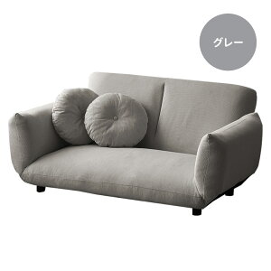 \t@xbh [\t@ tA\t@ \t@[ 2l| 6iKNCjO NbV2t JE`\t@[ ֎q 1l|\t@ p ܂肽 2.5l| R[i[\t@[ R