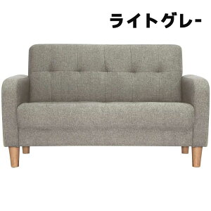 \t@[ 2l| RpNg \t@ VR؋r rO\t@[ k t@ubN  V kX^C It 108cm gȒP It {bg|@ʂ 񂽂g 1