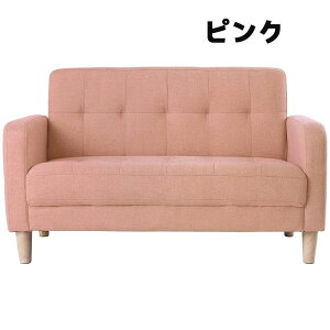 \t@[ 2l| RpNg \t@ VR؋r rO\t@[ k t@ubN  V kX^C It 108cm gȒP It {bg|@ʂ 񂽂g 1