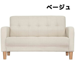 \t@[ 2l| RpNg \t@ VR؋r rO\t@[ k t@ubN  V kX^C It 108cm gȒP It {bg|@ʂ 񂽂g 1