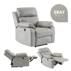 NCjO\t@[ dNCjO\t@ Ibg}̌^ 1l| USB|[gt d\t@ [V\t@[ ψU d\t@[ X}z[d NCjO`FA 