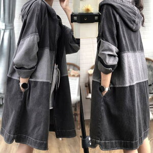 fjR[g fB[X oCJ[ t[ht AE^[ WbvAbv fj WPbg O  I[o[TCY rbOVGbg tH H~ ؍ t@bV JWA V