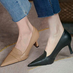 yyVX[p[SALE蔼zOFF!zpvX fB[X 傫TCY  nCq[ r 6cm ʋ OL ɂȂ t   x[W V[Y }}pvX IV v[g Mtg