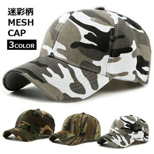 V ʕXq Y fB[X O΍ 悯X  X|[c 싅X nbg oR AE^hA Lbv cap UVJbg ~^[ĖX v[g Mtg