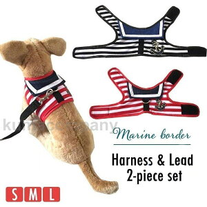 [h n[lX 2_Zbg ybgp p UR  }WbNe[v xXg^ \tgn[lX ɂ bV  }{[_[