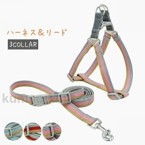 n[lX[h 2_Zbg  UR p ybgObY TCY߉\ ȒPE ^b` XgCv  f Vv JWA