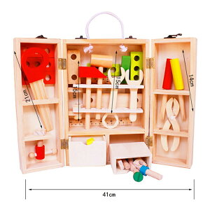 H܂܂ j̎q̂ ςݖ mߋ  ܂܂ u͂߂Ă̑Hv Ԃ r߂ĂS  [BOXt HZbg H V Ȃ肫