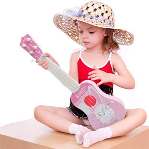 qp M^[ ~j EN S M^[  mߋ yߋ q̓ a v[g Mtg 낢