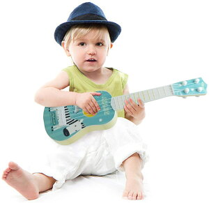 qp M^[ ~j EN S M^[  mߋ yߋ q̓ a v[g Mtg 낢