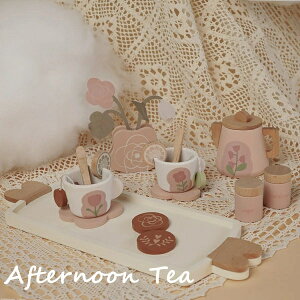 At^k[eB[ ܂܂ Zbg Zbg ؐ mߋ  eB[ V ؂̂ ؂̂܂܂ Lb` ܂܂ wK oYj j eqV ۈ