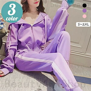 yP20{IzfB[X W[W XEFbg ZbgAbv 3F p[J[  pc ㉺Zbg g[jOEFA  ̌^Jo[  H~ 傫TCY 2_Zbg 102030 