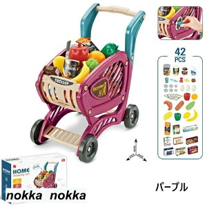 VbsOJ[g  42s[X J[g q 艟 mߋ ̃Q[ X[p[}[Pbgqp q ǂ qǂ LbY VbsOJ[g X