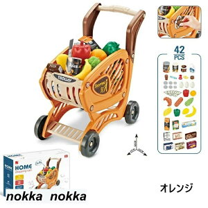 VbsOJ[g  42s[X J[g q 艟 mߋ ̃Q[ X[p[}[Pbgqp q ǂ qǂ LbY VbsOJ[g X