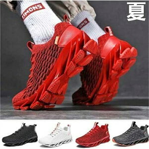 yP20{IzjOXj[J[ Y X|[cV[Y bVV[Y Xj[J[ Jbv ANeBuV[Y  AEghA IV Ռz 