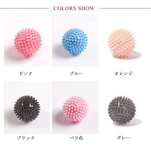 }bT[W{[ ؖ{[ gK[|Cg ؖ[X   w ӂ͂  K   g[jO K{[ p Jy ɂ݊ɉ RpNg