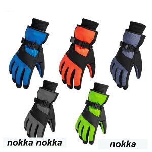 V 5F XL[ XL[O[u XL[ O[u Xm{ Xm{[  h h EB^[X|[c h XL[pi Y fB[X v[g Mtg