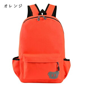 V qbNTbN LbYbN LbYobO obNpbN qp ϐf AEghA  ʉobO jp  w w ʉ ʊw v[g Mtg