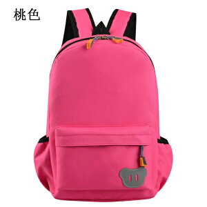 V qbNTbN LbYbN LbYobO obNpbN qp ϐf AEghA  ʉobO jp  w w ʉ ʊw v[g Mtg