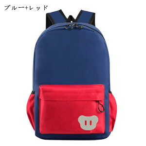 V qbNTbN LbYbN LbYobO obNpbN qp ϐf AEghA  ʉobO jp  w w ʉ ʊw v[g Mtg