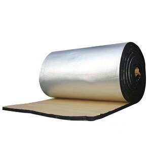 V fbhjOV[g ԗp fM fM}bg 500×2000mm h z U DIY I[fBI fbgjO[ɗ]T v[g Mtg