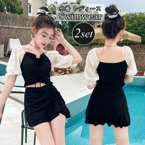  s[X  ̌^Jo[ fB[X ItV_[ 20 30}} I[C ZNV[ obNV [X   C r[` o^C v[g