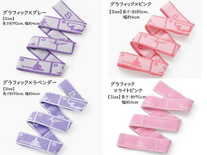 GNTTCYoh g[jO`[u [v A S oh `[u K tBbglX O   ̊g[jO Ci[}bX ؃g Xgb` _CGbg VF