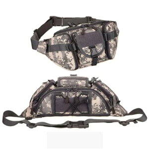 EGXgobO @\ ^NeBJ EGXg|[` h e Y fB[X Y obO X|[c WMO jO oR s AEghAW[ UɍœK