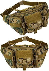 EGXgobO @\ ^NeBJ EGXg|[` h e Y fB[X Y obO X|[c WMO jO oR s AEghAW[ UɍœK