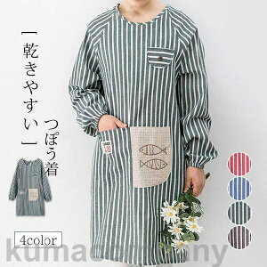 Gv fB[X Y  B XgCv ۂ ۈm ۈ牀 O s[X ۂ O Lb`  