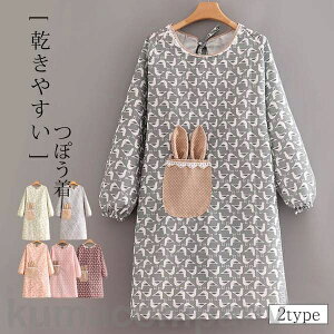 THOM WILLS ۂ Gv fB[X Y   2TYPE ԕ B ۈm ۈ牀 s[X ۂ O Lb` 