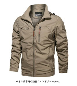 yP20{IzTHOM WILLS WPbg Y oCNEFA  jp Vv WPbg tH h  t[ht UVJbg EBhu[J[ ~^[WPbg ʋ d o 